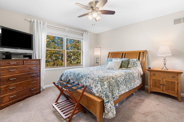 10653 Chenery Cove, Union, KY 41091