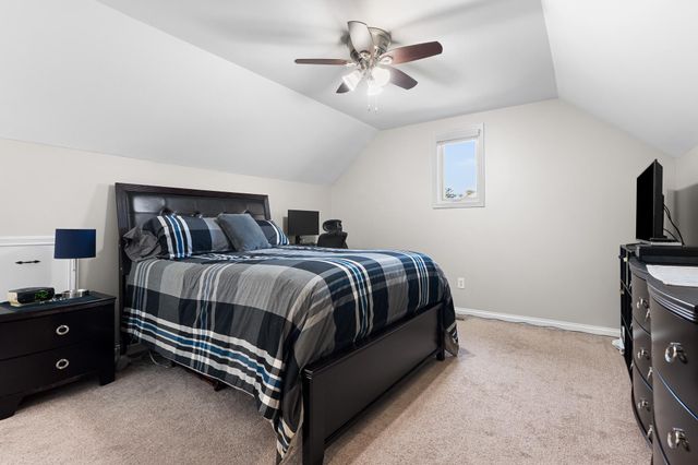 10653 Chenery Cove, Union, KY 41091