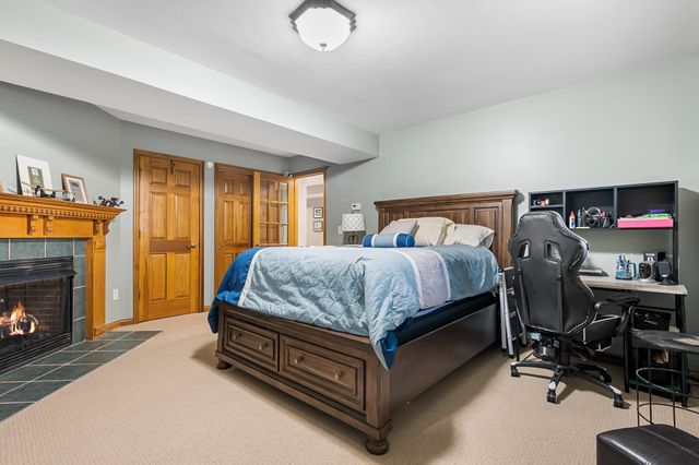 10653 Chenery Cove, Union, KY 41091