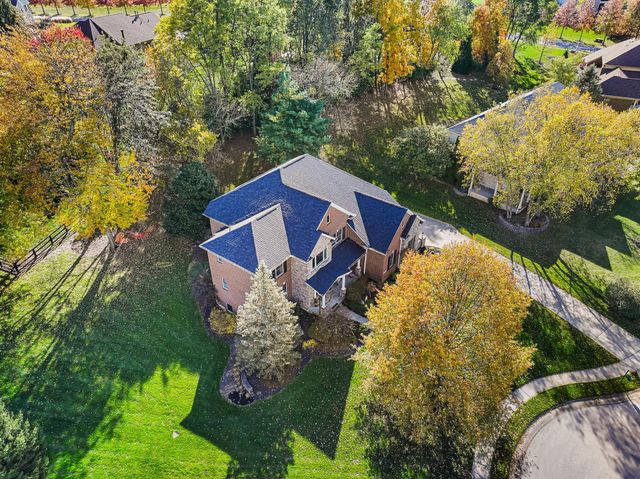 10653 Chenery Cove, Union, KY 41091