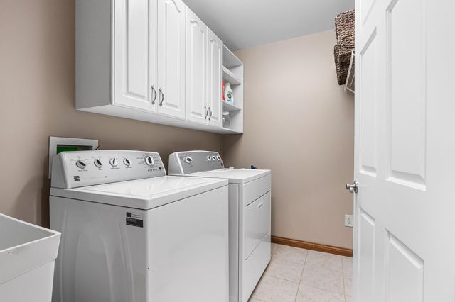 10653 Chenery Cove, Union, KY 41091