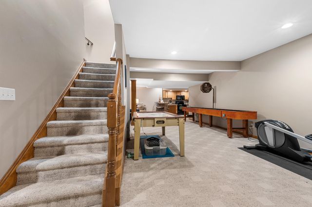 10653 Chenery Cove, Union, KY 41091