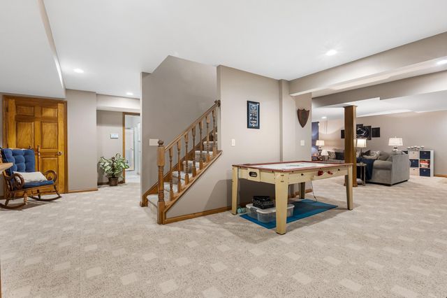 10653 Chenery Cove, Union, KY 41091