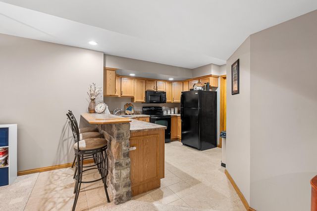 10653 Chenery Cove, Union, KY 41091