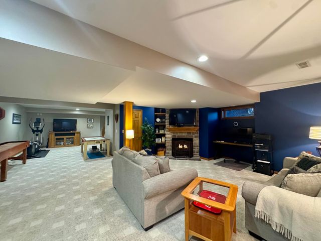 10653 Chenery Cove, Union, KY 41091