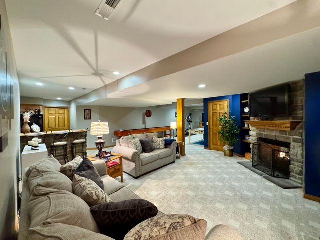 10653 Chenery Cove, Union, KY 41091