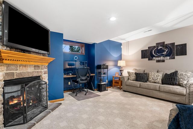 10653 Chenery Cove, Union, KY 41091