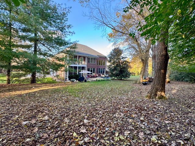 10653 Chenery Cove, Union, KY 41091