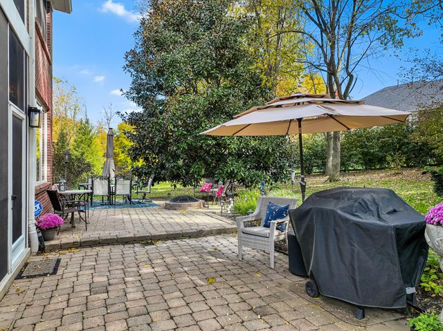 10653 Chenery Cove, Union, KY 41091