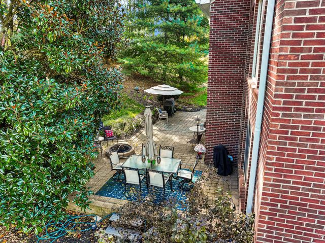 10653 Chenery Cove, Union, KY 41091