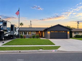 1085 Peaceful Drive, Corona, CA 92878
