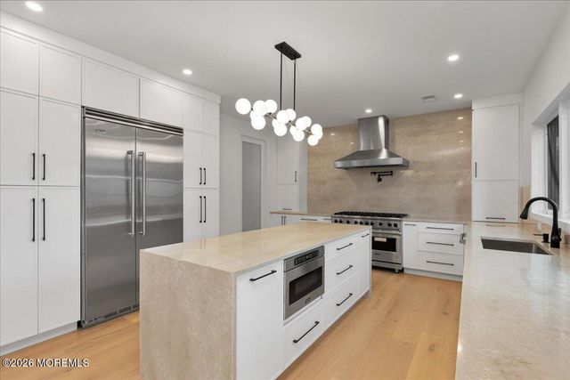 235 Hearn Avenue, Long Branch, NJ 07740