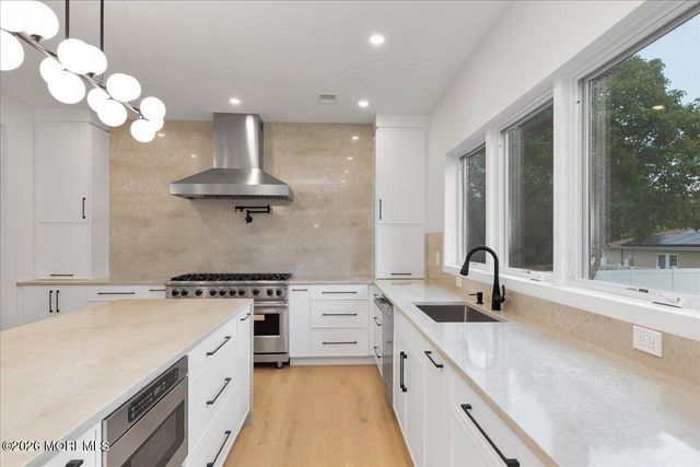 235 Hearn Avenue, Long Branch, NJ 07740