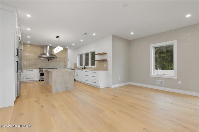 235 Hearn Avenue, Long Branch, NJ 07740