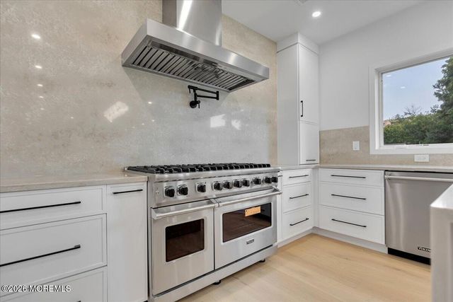 235 Hearn Avenue, Long Branch, NJ 07740