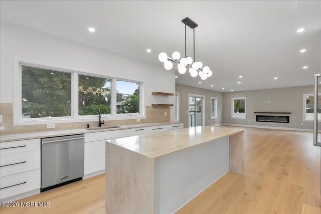235 Hearn Avenue, Long Branch, NJ 07740