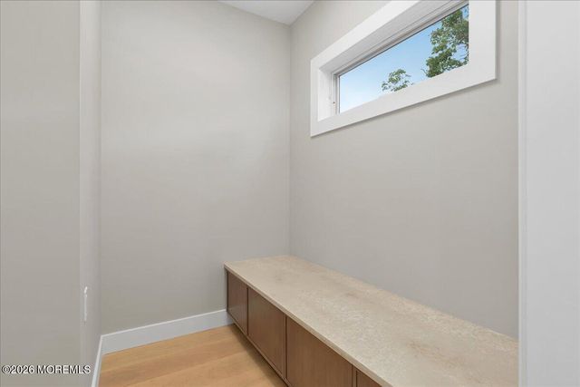 235 Hearn Avenue, Long Branch, NJ 07740