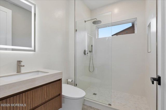 235 Hearn Avenue, Long Branch, NJ 07740