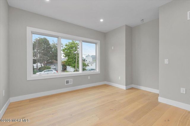 235 Hearn Avenue, Long Branch, NJ 07740