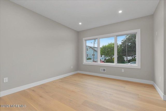 235 Hearn Avenue, Long Branch, NJ 07740
