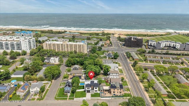 235 Hearn Avenue, Long Branch, NJ 07740