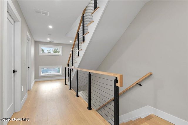 235 Hearn Avenue, Long Branch, NJ 07740