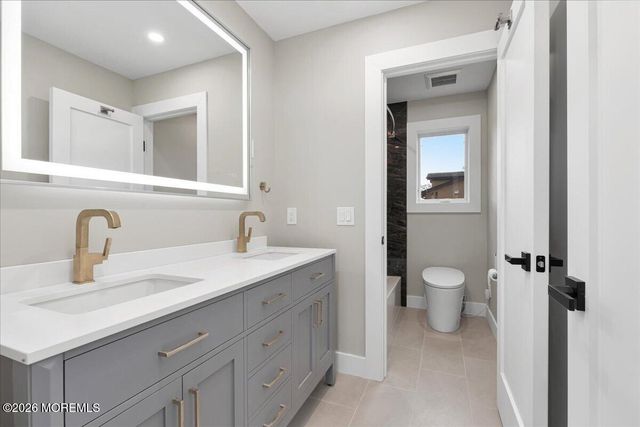 235 Hearn Avenue, Long Branch, NJ 07740