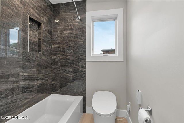 235 Hearn Avenue, Long Branch, NJ 07740
