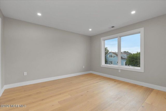 235 Hearn Avenue, Long Branch, NJ 07740