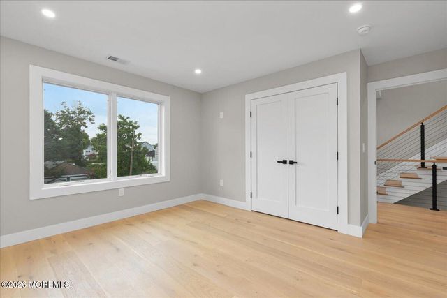 235 Hearn Avenue, Long Branch, NJ 07740