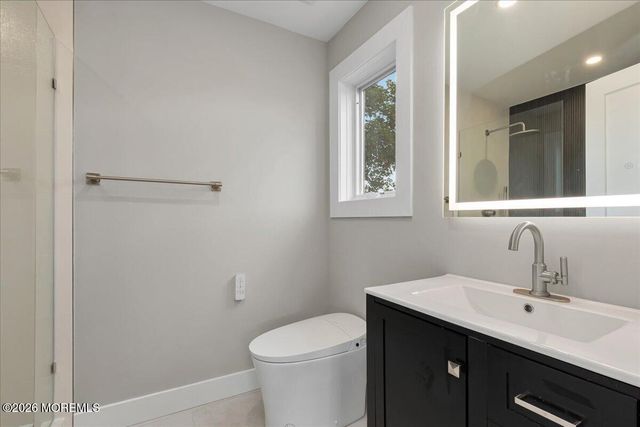 235 Hearn Avenue, Long Branch, NJ 07740