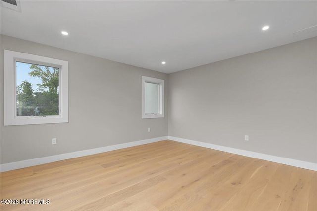 235 Hearn Avenue, Long Branch, NJ 07740