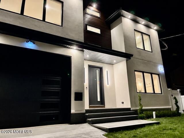 235 Hearn Avenue, Long Branch, NJ 07740
