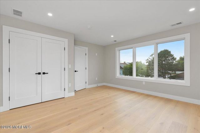 235 Hearn Avenue, Long Branch, NJ 07740