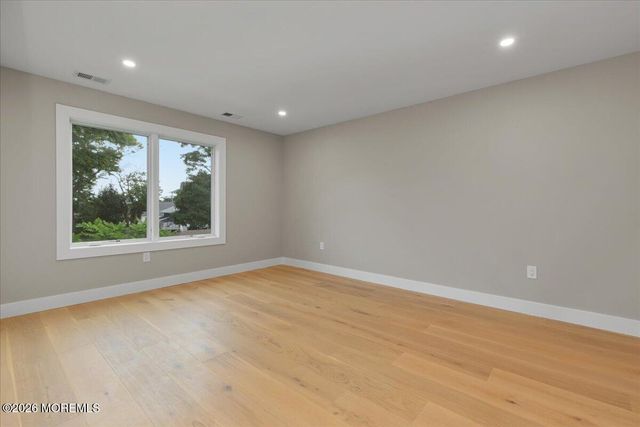 235 Hearn Avenue, Long Branch, NJ 07740