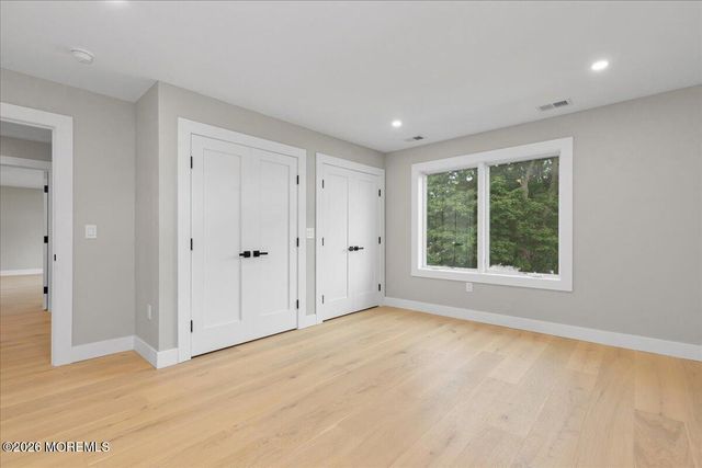 235 Hearn Avenue, Long Branch, NJ 07740