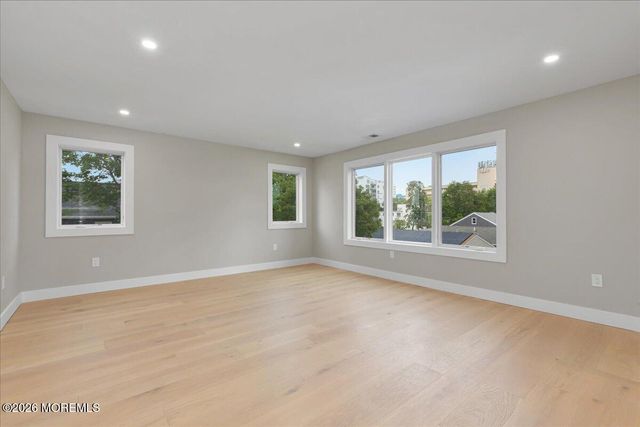 235 Hearn Avenue, Long Branch, NJ 07740