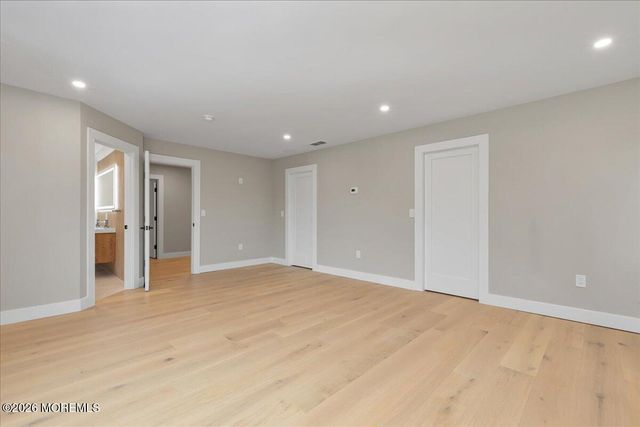 235 Hearn Avenue, Long Branch, NJ 07740
