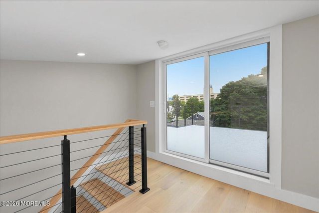 235 Hearn Avenue, Long Branch, NJ 07740
