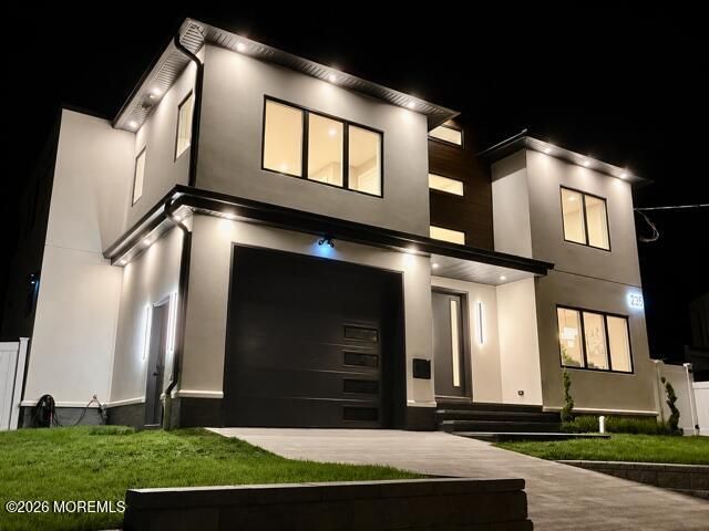 235 Hearn Avenue, Long Branch, NJ 07740