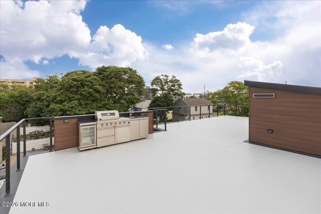 235 Hearn Avenue, Long Branch, NJ 07740