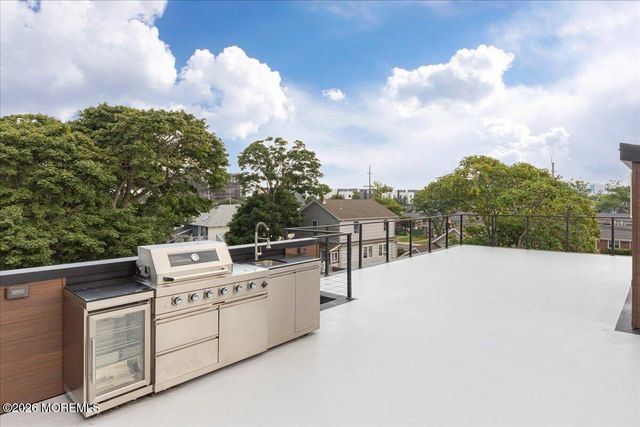 235 Hearn Avenue, Long Branch, NJ 07740