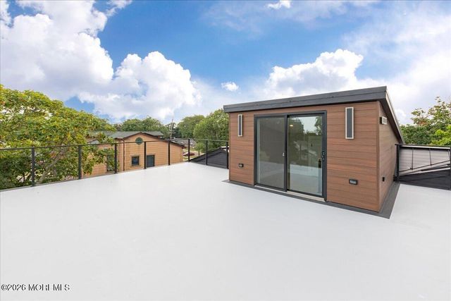 235 Hearn Avenue, Long Branch, NJ 07740