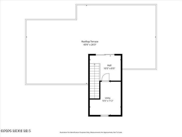 235 Hearn Avenue, Long Branch, NJ 07740