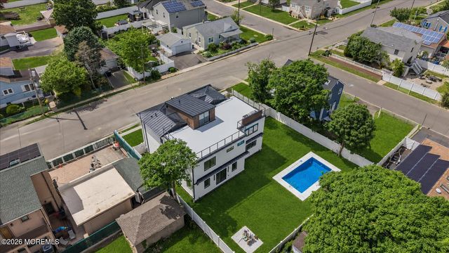 235 Hearn Avenue, Long Branch, NJ 07740