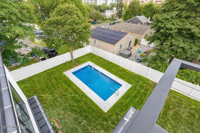 235 Hearn Avenue, Long Branch, NJ 07740