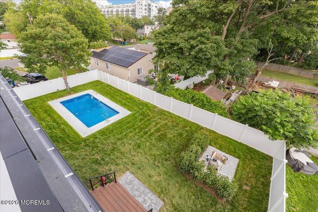 235 Hearn Avenue, Long Branch, NJ 07740