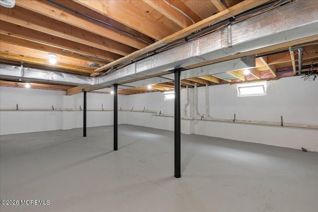 235 Hearn Avenue, Long Branch, NJ 07740