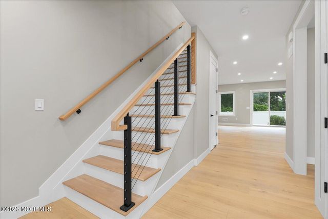 235 Hearn Avenue, Long Branch, NJ 07740