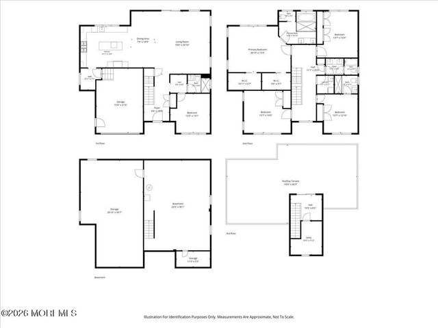 235 Hearn Avenue, Long Branch, NJ 07740